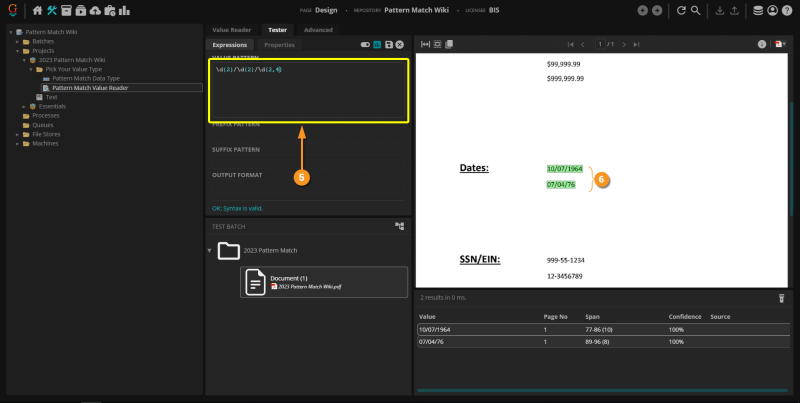 File:2023 Pattern Match Date Match Steps 5 and 6 Copy.png