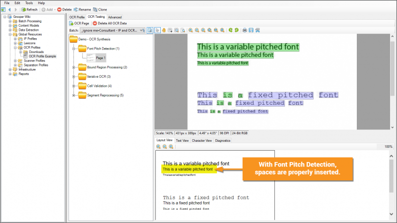 File:Fixed Width Detection 03.png