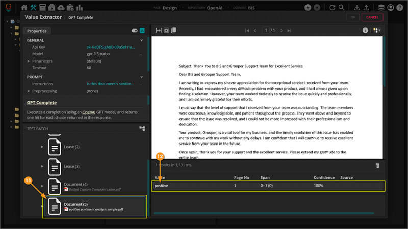 File:GPT Integration 033.png