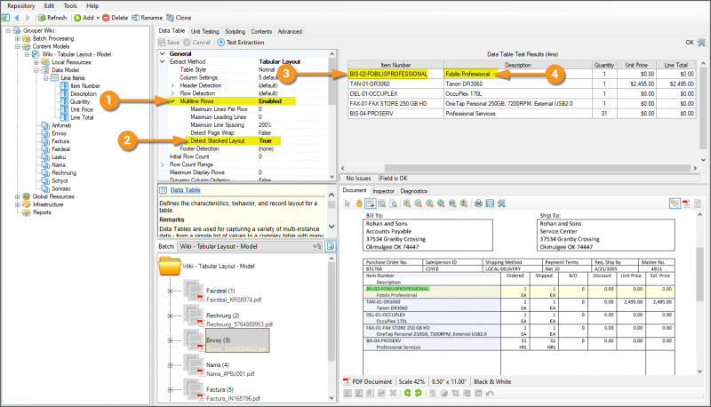 File:2021-tabular-layout-mulitline-stacked-03.png
