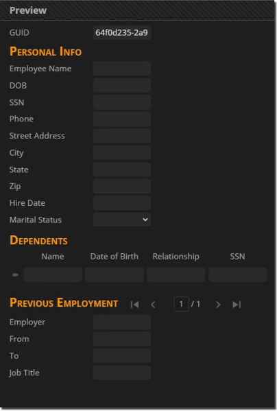 File:2023-CSS-Text Styling-Captions-02.png