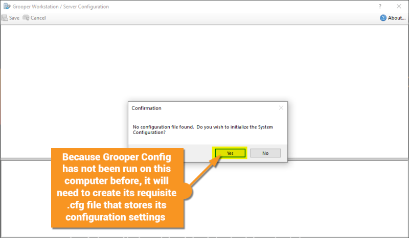 File:2023 Remote-Scripting-Setup 02 How-To 01.png