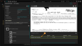 Thumbnail for version as of 14:25, 14 April 2023