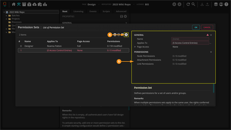 File:2023-Permission Sets - Creation 03.png