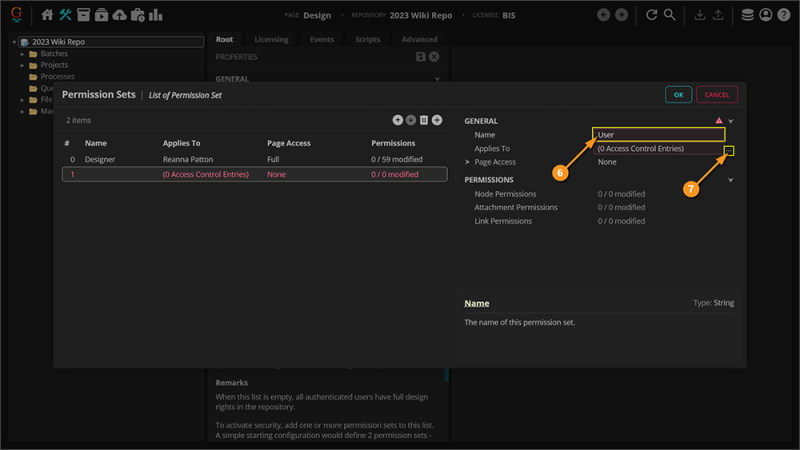 File:2023-Permission Sets - Creation 04.png