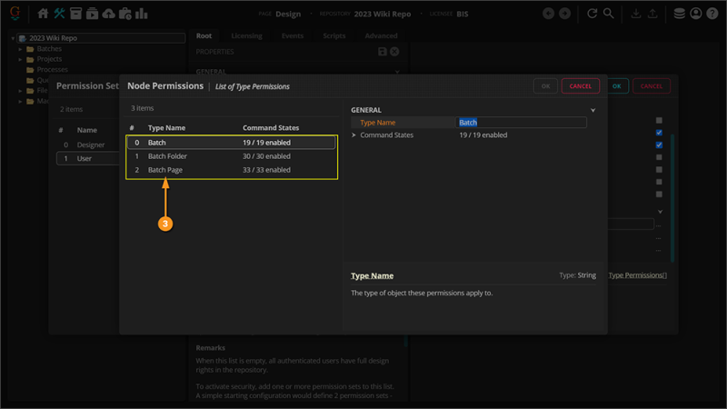 File:2023-Permission Sets - Permissions Tab 03.png