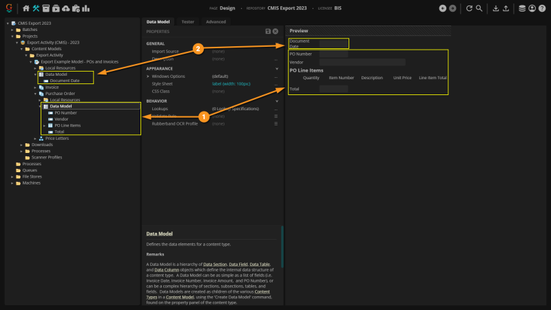 File:2023 CMIS Export 02 How To 02 1 Prereqs 06.png