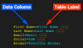 Thumbnail for version as of 09:19, 31 October 2023