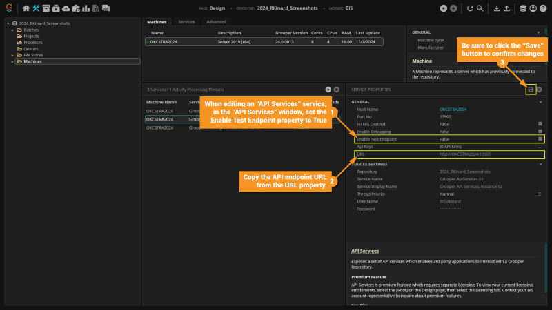 File:2024 API-Services 02 01.png