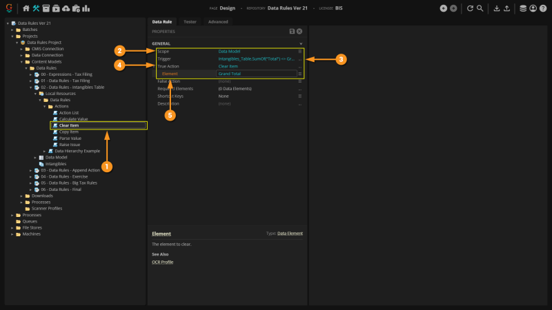 File:Data Rules Actions - Clear Item 01.png