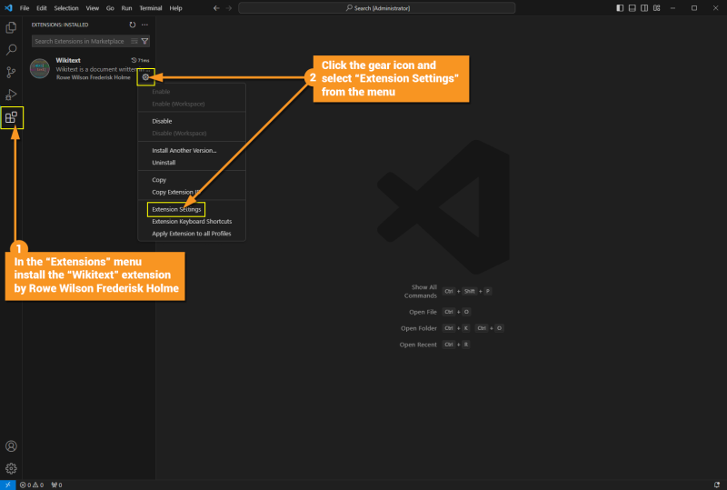 File:Formatting-Articles Setting-up-Visual-Studio-Code 01.png