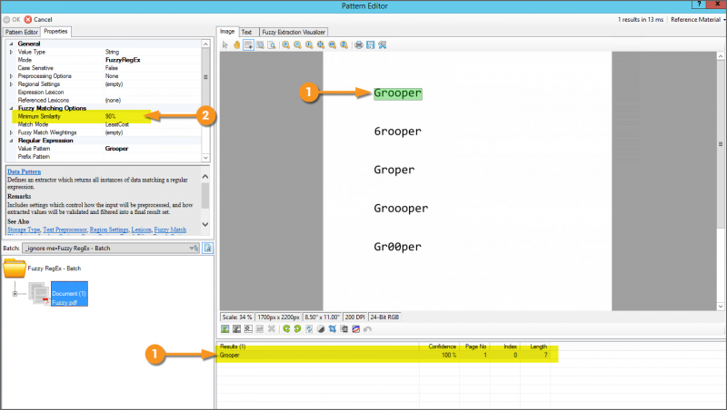 File:Fuzzy-regex-how-to-06.png