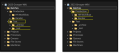 Thumbnail for version as of 10:57, 15 June 2023