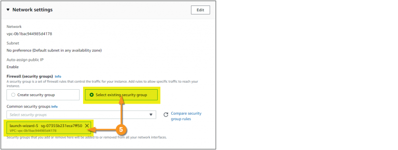 File:2021-aws-how-to-19.png
