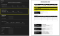 Thumbnail for version as of 16:05, 1 March 2023