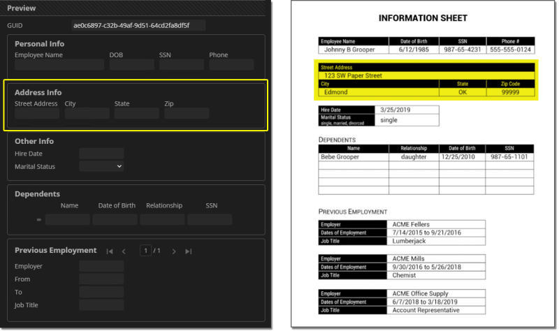 File:2023-CSS-Mirrored Layout-19.png