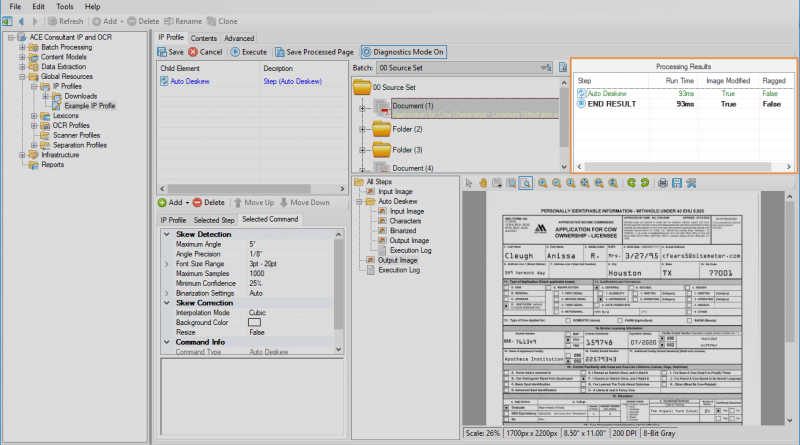 File:Ip profile anat 4.png