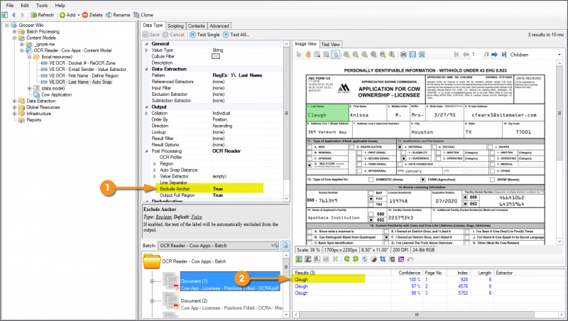 File:Ocr-reader-how-to-06.png