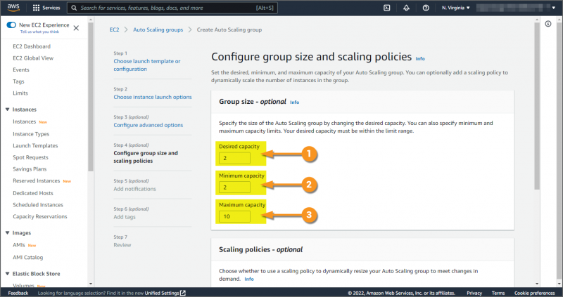 File:2021-aws-how-to-37.png
