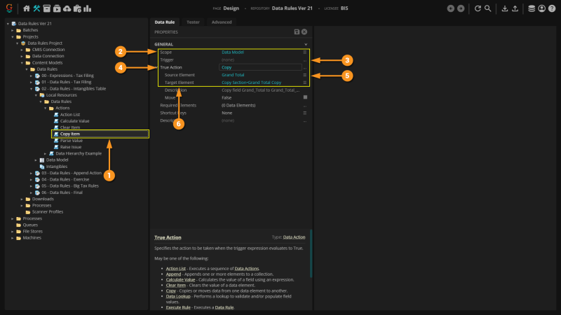 File:Data Rules Actions - Copy Item 01.png