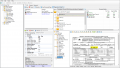 Thumbnail for version as of 08:45, 17 July 2020
