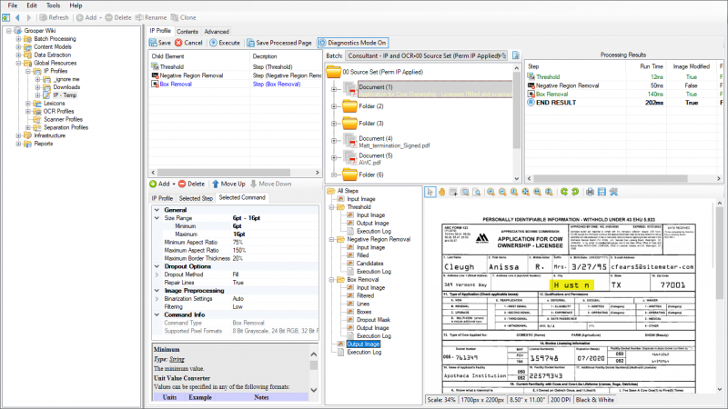 File:IP Profile 15.png