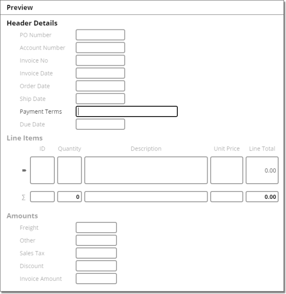 File:2023-data-model-style-sheets-layout-31.png