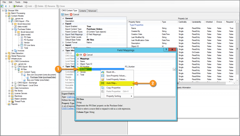 File:Cmis-export-mapped-export-11.png