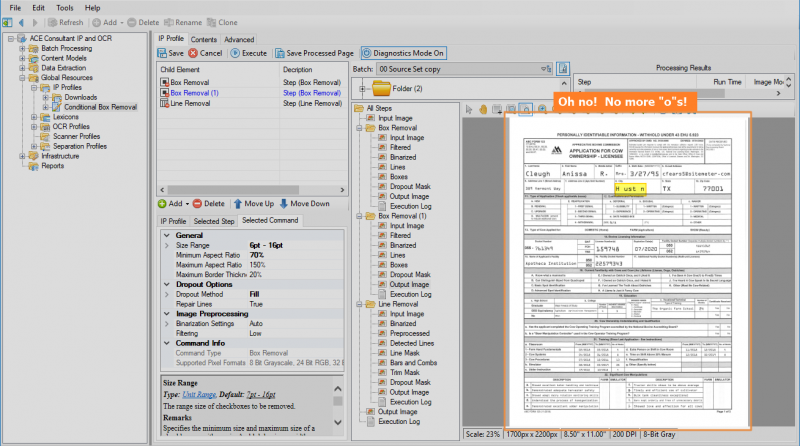 File:Conditional ip box 8.png