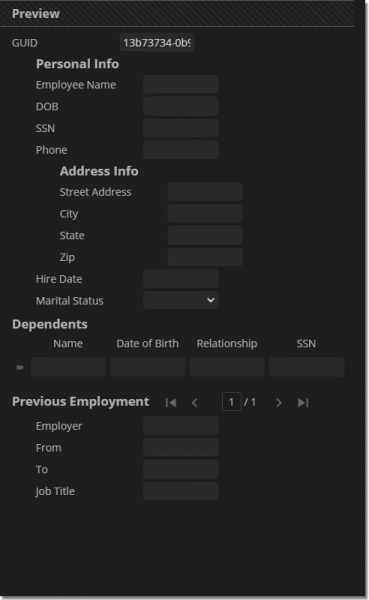 File:2023-CSS-Dimension Styling-08.png