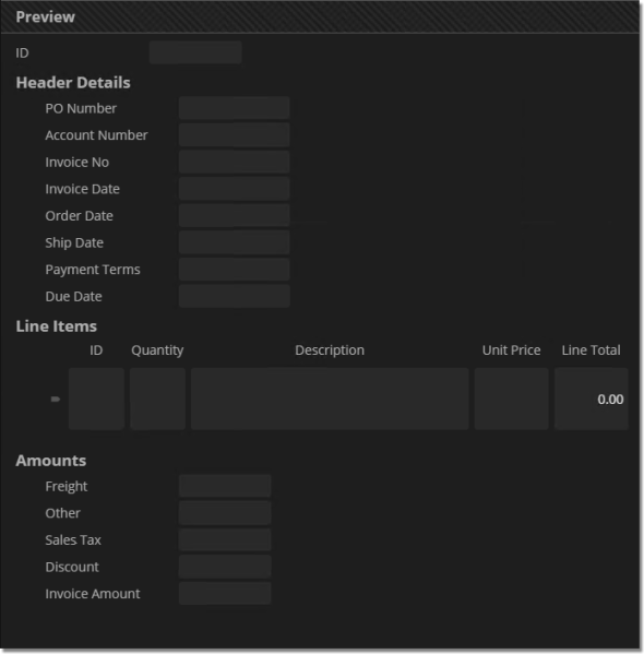File:2023-CSS-Generic Layouts-02.png