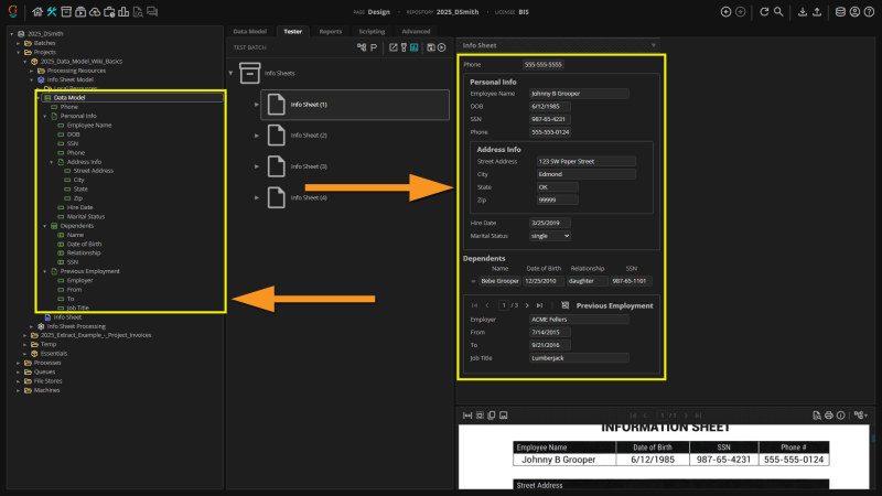 File:2025 Data Model Data Models in Grooper Extraction 01(2).png