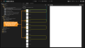 Thumbnail for version as of 16:25, 12 February 2024