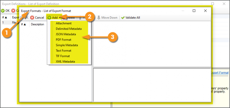 File:Export-export-definitions-9.png