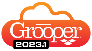 https://wiki.grooper.com/index.php?title=What%27s_New_in_Grooper_2023.1
