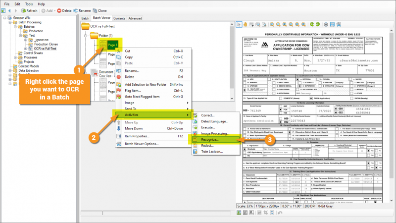 File:OCR Profile (How To) 05.png