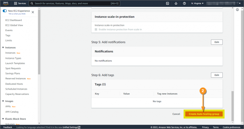 File:2021-aws-how-to-40.png