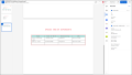 Thumbnail for version as of 14:59, 2 June 2023