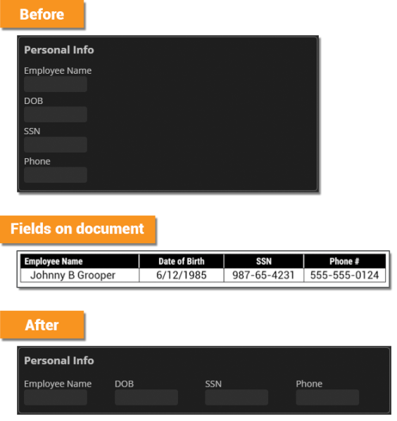 File:2023-CSS-Mirrored Layout-09.png
