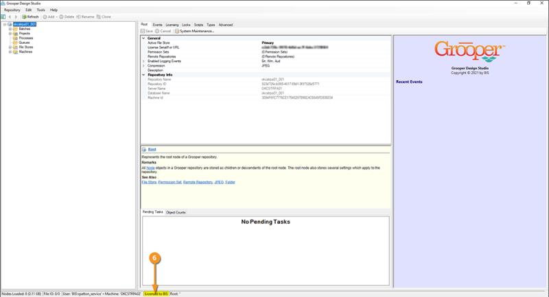File:2023-Install and Setup-Licensing 04.png