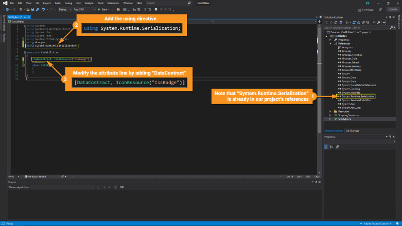 File:2023.1 Grooper-Scripting-CSS-Utilities 05 01.png