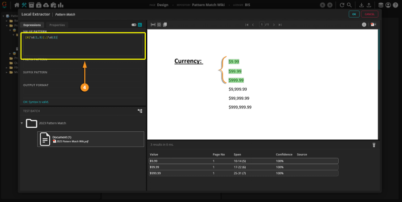 File:2023 Pattern Match Currency Step 4(1) Copy.png