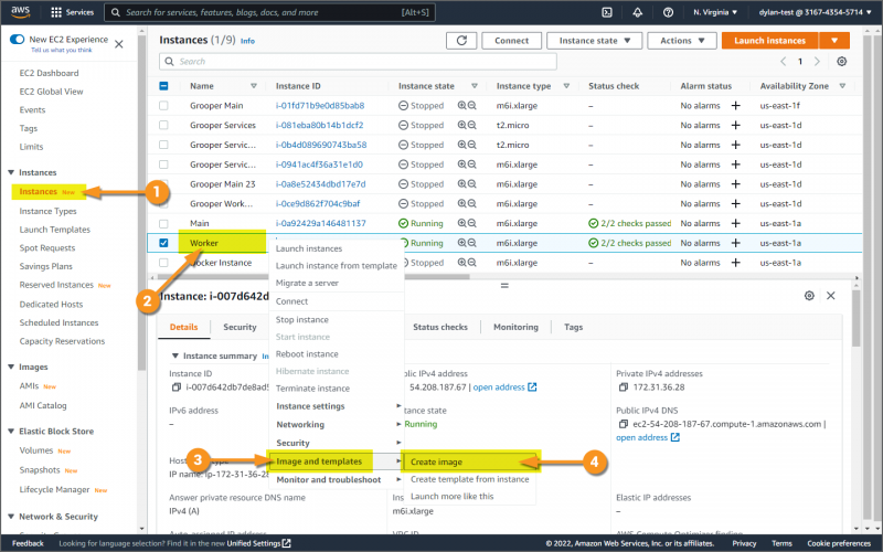 File:2021-aws-how-to-23.png