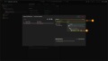 Thumbnail for version as of 09:11, 24 May 2023