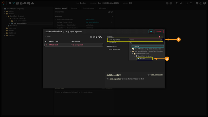 File:2023-Box-CMIS-Binding-Configure-the-Export-Definition-01.png