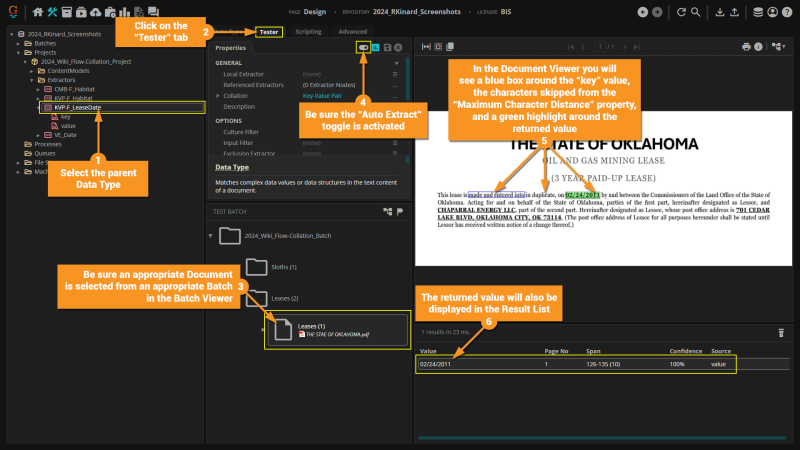 File:2024 Wiki Flow-Collation 02 11.png