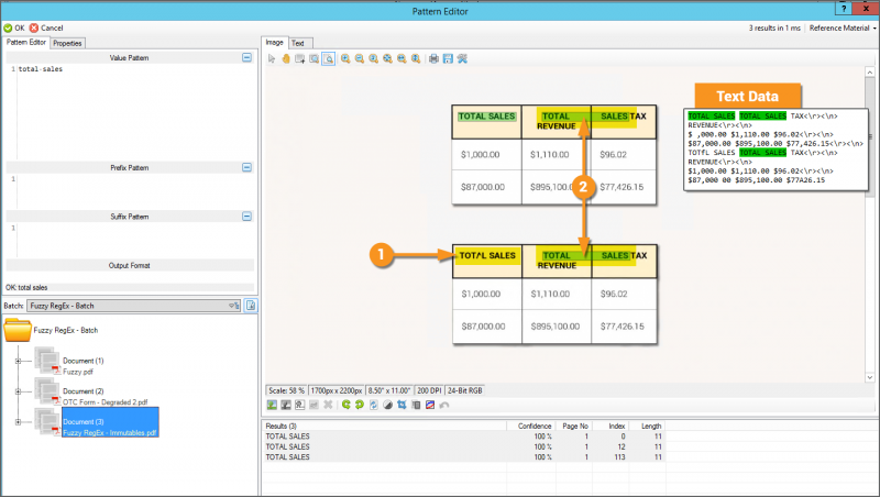File:Fuzzy-regex-how-to-35.png