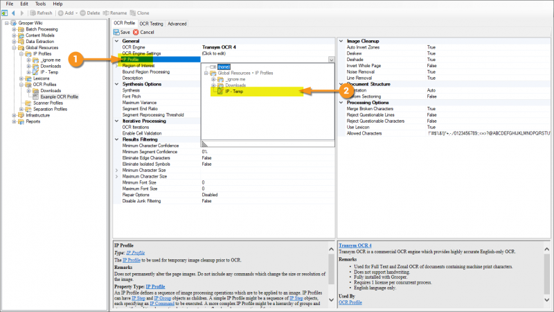 File:IP Profile 34.png