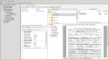 Thumbnail for version as of 16:53, 21 February 2020