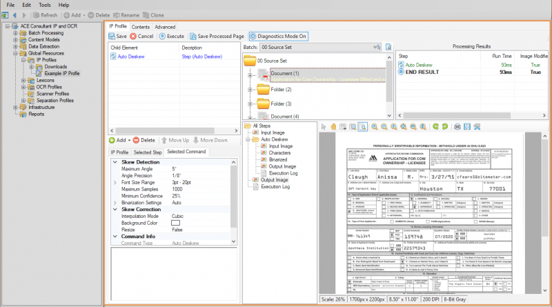 File:Ip profile anat 1.png